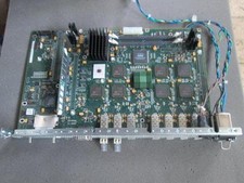 HP Compaq 54-30508-03 5030507-01-D01 StorageWorks HSV100 System Board picture