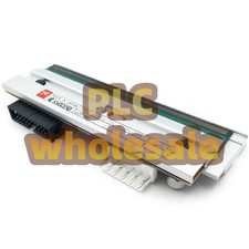 Genuine NEW Printhead for Datamax I-4206 I-4208 Printer 203dpi P/N PHD20-2181-01 picture