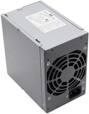 Power Supply Fit HP MT 6000 6200 6300 8000 8200 CFH-0320EWWA 320W D10-320P2A 1ps picture
