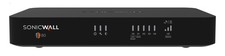 SonicWall Service/Support - 1 Year - Service (03-ssc-2841) (03ssc2841) picture