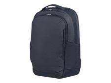 Hewlett Packard A08KLUT Everyday Backpack 16.1