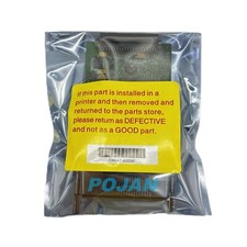 C7779-60254 for HP DesignJet 800 800PS Formatter Board + HDD + 128M C7779-69272 picture