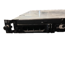 Dell Poweredge 1850 G2 Server w/ Intel Xeon@3.2GHz/1GB RAM/0HDD Post picture