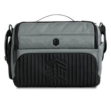 STM - DUX Messenger 16L (15