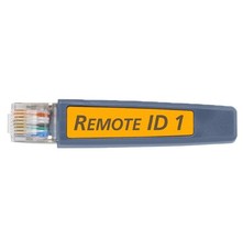 FLUKE REMOTEID-1 Electrical and network fault handling toolkit picture