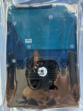 04256W Dell Toshiba MG04ACA200N 2TB 3.5