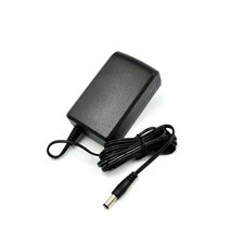 AC Adapter Charger for Netgate SG-1100 firewall picture