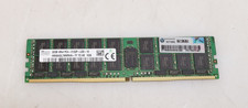 32GB SK Hynix HMA84GL7MMR4N-TF PC4-17000 DDR4-2133P ECC LRDIMM Server RAM picture