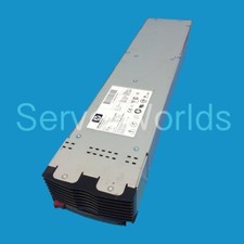 HP  BL20P Enclosure 3000W Power Supply ROHS 406424-001, 226519-501 picture
