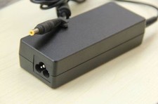 NEW HP T510 Flexible Thin Client 19V 65W AC Power Adapter 587303-001 586992-001 picture