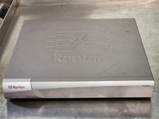 Raritan P2-UST Paragon II User Station KVM Console Works w/ Paragon II picture