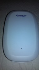 Quantum Fiber Q9500WK TRI-BAND WiFi 6 Extender Beacon picture