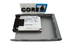 CISCO UCS-C3K-3XTSSD16 C3000 Top Load 3X 1.6TB SSD picture