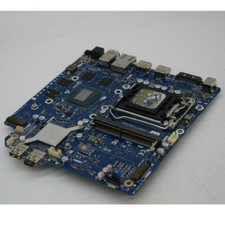 0GWM1Y For Dell Alienware ALPHA R2 PC Desktop Motherboard LGA 1151 GWM1Y picture