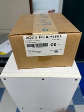 06P5365 18.2GB 10K U160 68PIN HDD picture