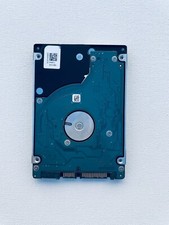 250GB Laptop Hard Drive Dell Inspiron 1525 1526 Windows 10 PRO 32 Bit Legacy picture