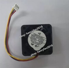 Melco MMF-04C24DS-RCB CB0479-H01 DC 24V 0.09A 40*40*15MM Driver Cooling Fan picture