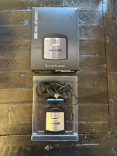 X-Rite i1Display Pro Plus Monitor Calibration Colorimeter picture