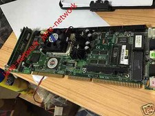 1PCS USED PEAK 530F via DHL or Fedex fast shipping picture