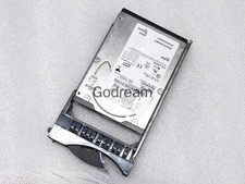For IBM X226/236 40K1024 39R7310 146.8GB 10K SCSI U320 26K5822 picture