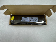 EMC VNX3100 3150 078-000-179 078-000-179-00 078-000-093  battery SGB003 picture