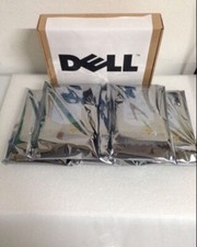 Dell 0Y6W8N 2TB ST2000NX0463 7.2K SAS 2.5