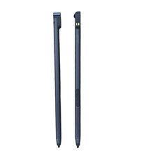 Original Acer Spin5 ESP-1053 SP513-54N Integrated Touch Pen Stylus nib lot picture