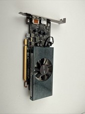 SAPPHIRE PULSE AMD Radeon RX 6400 4GB GDDR6 Graphics Card picture