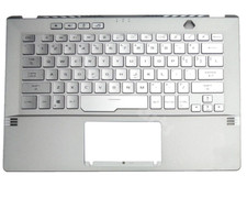for ASUS ROG GA401Q GA401 GA401I GA401U 14