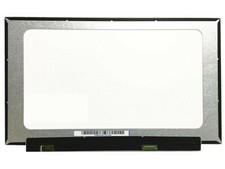 HP Spare Part L63568-001 LCD LED Screen 15.6