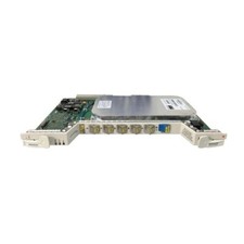 CISCO 15454-40ME-MXP-C 4X10GE/OC192/STM64/OTU2MUXPONDER picture