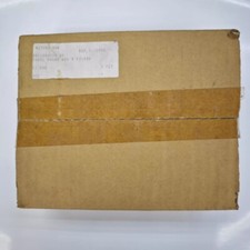 Original Roland SJ-540 SJ-740640 SJ-745645EX Panel Board LF FJ-540 W811904230 picture