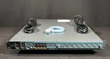 Cisco AIR-CT5508-50-K9 AIR-CT5508 LAN Wireless Controller - Same Day Shipping picture