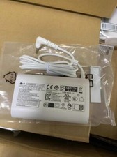 New Original LG gram 14Z980C ADS-48MS-19-2 19V 2.53A Adapter picture