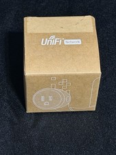 Ubiquiti UniFi Smart Power Plug USP-PLUG-US - BRAND NEW picture