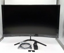 Acer AOpen 32HC5QR 31.5