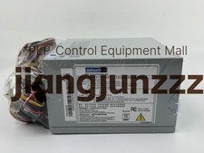 FSP300-60PLN 1PCS New original FSP300-60PLN ADVANTECH  Fast shipment picture