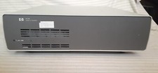 Vintage RARE 1982 HP 9134A External 4.6MB HDD HPIB Socket for Series 80 Computer picture