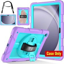Case for Samsung Galaxy Tab A9+ Plus 11