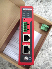 New IPCamPower IPCP-PS90-BT1 Gigabit POE Power Splitter  picture