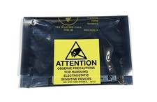 Lite-On CV8-8E128-HP L15189-001 128GB M.2 2280 SATA SSD for HP Laptop picture