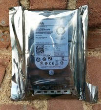 FOR Dell 09W5WV 9W5WV ST91000640SS 1TB 7.2K 2.5