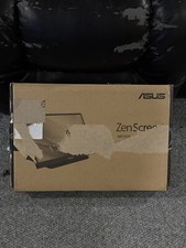 ASUS MB165B  15.6