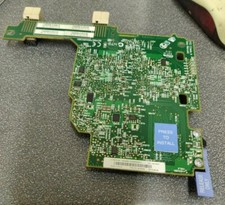 IBM 44W4488 BladeServer HS22 2/4 Port Ethernet Expansion Card picture