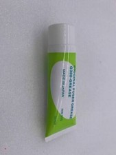 G300 50g lubricant lug oil FUSER film lube fits for hp brother fits for canon picture