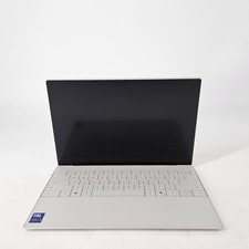 Dell XPS 13 9350 2025 Silver FHD+ 3.3 GHz Ultra 9 288V 32GB 1TB SSD Excellent picture
