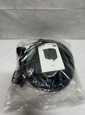 Yitahome POWER CORD NBXH-V1  picture