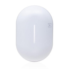 AP6 Wifi 6 Access Point, Dual Band, High Performance, 3 Gbps, IP54 Rated, POE+, picture