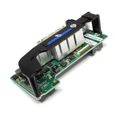 HP 570FLB Dual Port 10GbE FlexibleLOM Network Card 718937-001 730701-001 picture