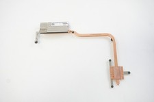 N84780-001 HP Heatsink 27-CR1064 picture